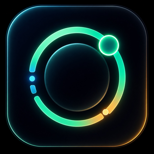 Cliphorium Agent Ops